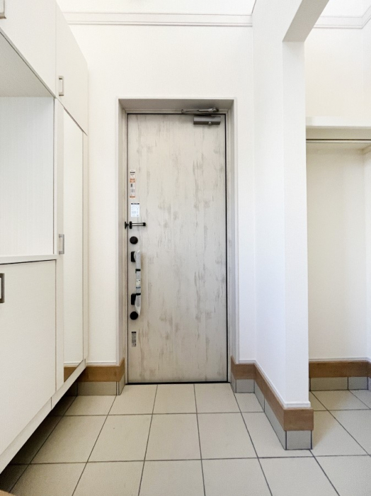 ���ց@���邢���ւ͂��q�l�����o�}������̂ɂ҂�����ł��I 