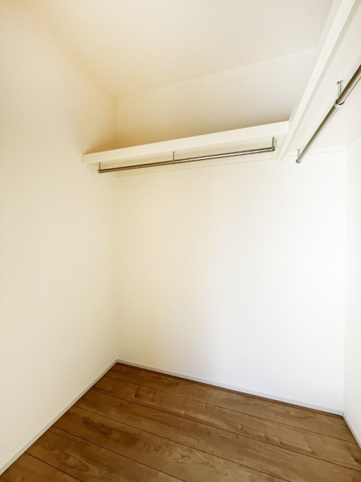 ���̑��@�E�H�[�N�C���N���[�[�b�g�t���Ő�����Ԃ��L�����p�ł��܂��B