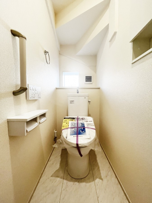 �g�C���@���邭�������̂���g�C���ł��B 