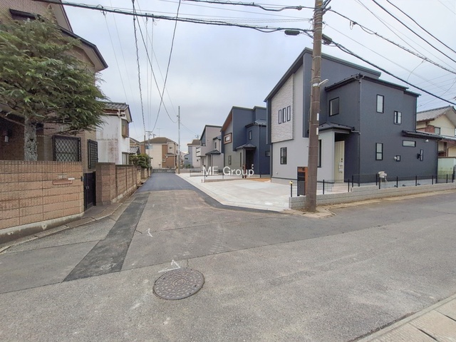 ���n�O�ώʐ^�@-