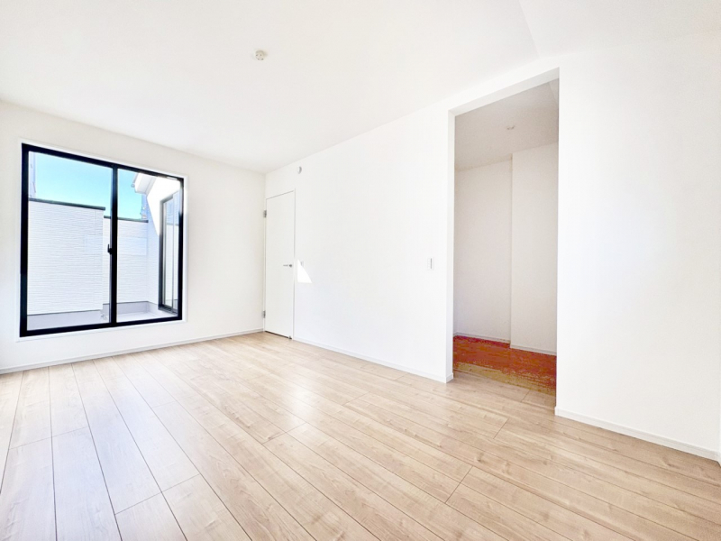 ���̑����ρ@�E�H�[�N�C���N���[�[�b�g�����邨�����I�G�߂��Ƃ̓���ւ����s�v�ŕ֗��ł��B