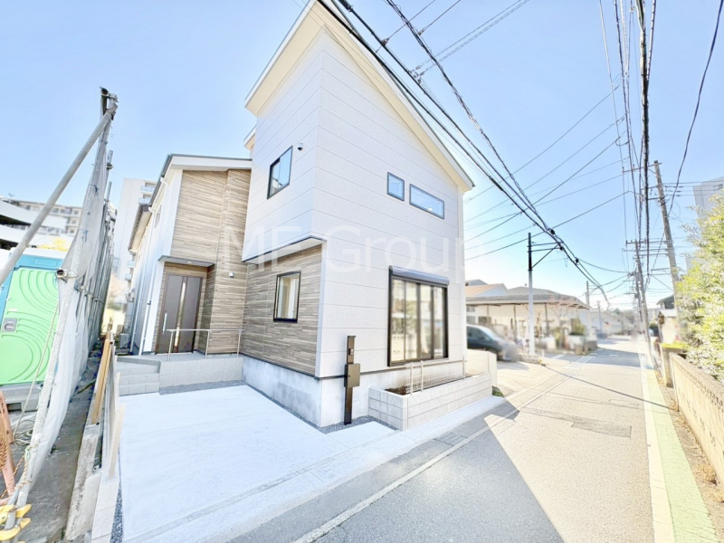 ���n�O�ώʐ^�@�����Ղ�̗z���ƐS�n�悢�����������ޏZ�܂�