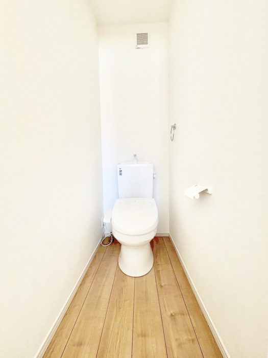 �g�C���@������Ƃ����������̂��闎����������