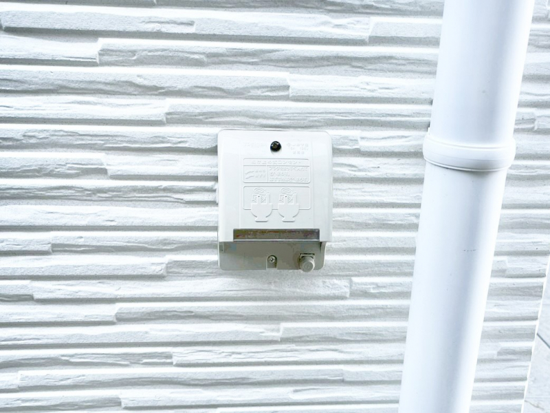 ���̑��@���|���Ȃǂɕ֗��ȊO�R���Z���g