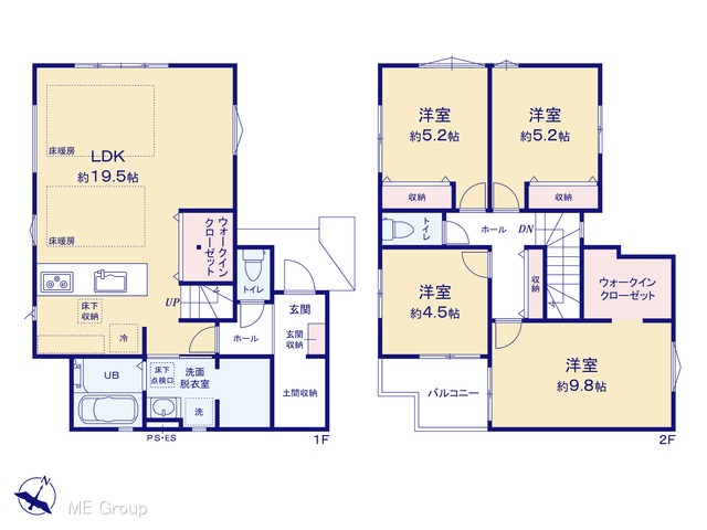 �@�}�ʂƈقȂ�ꍇ�͌�����D��