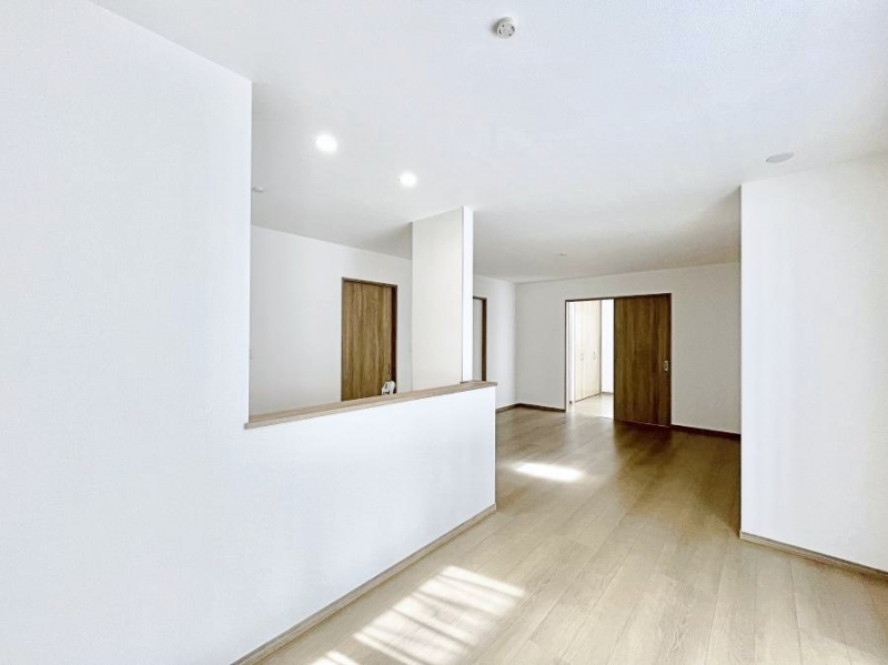 ���̑����ρ@�Ƒ������R�ƏW�܂�e���̃X�y�[�X�ɂȂ肻��