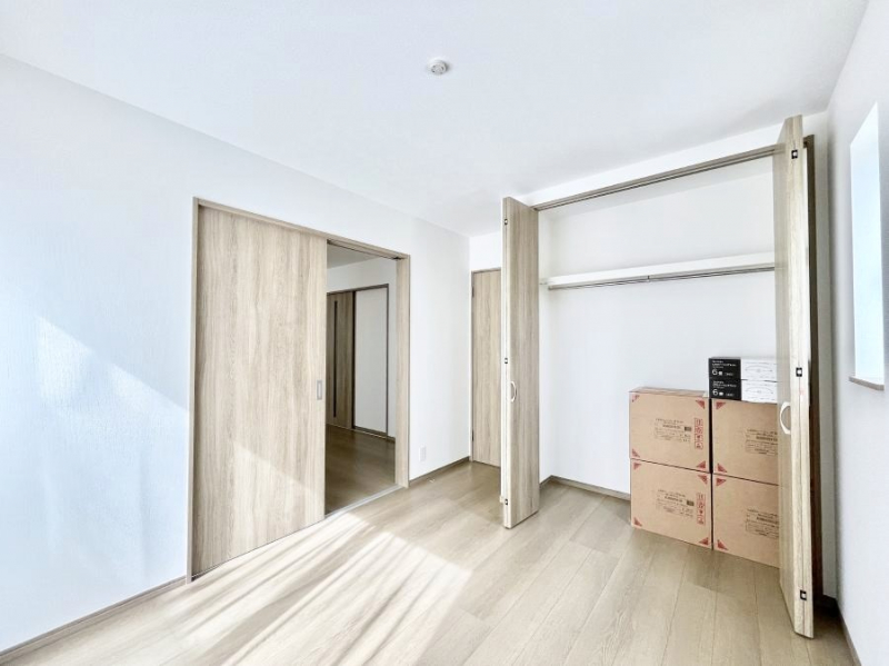 ���̑����ρ@���r���O�אڂ̗m���͌��Ƃ��Ă����p�ł��܂�