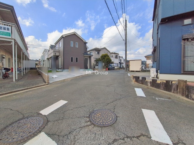 ���n�O�ώʐ^�@-