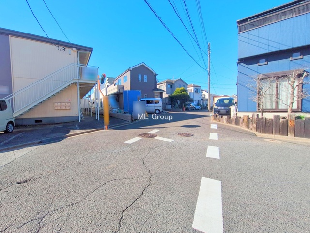 ���n�O�ώʐ^�@-