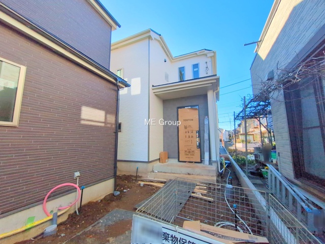 ���n�O�ώʐ^�@-