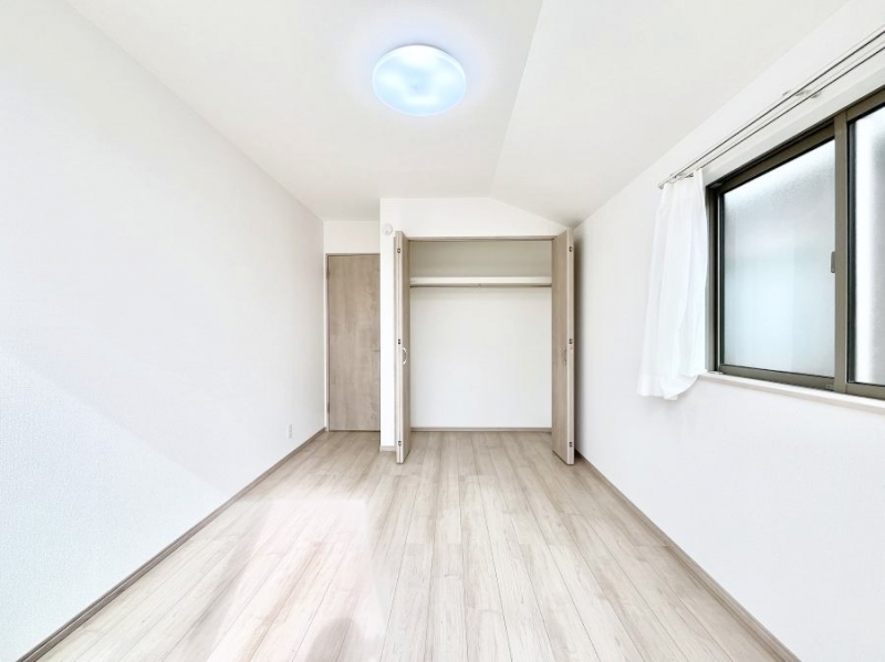 �Q���@���[���[�����Ă���̂ŋ��Z�X�y�[�X���L�X�g���܂�  