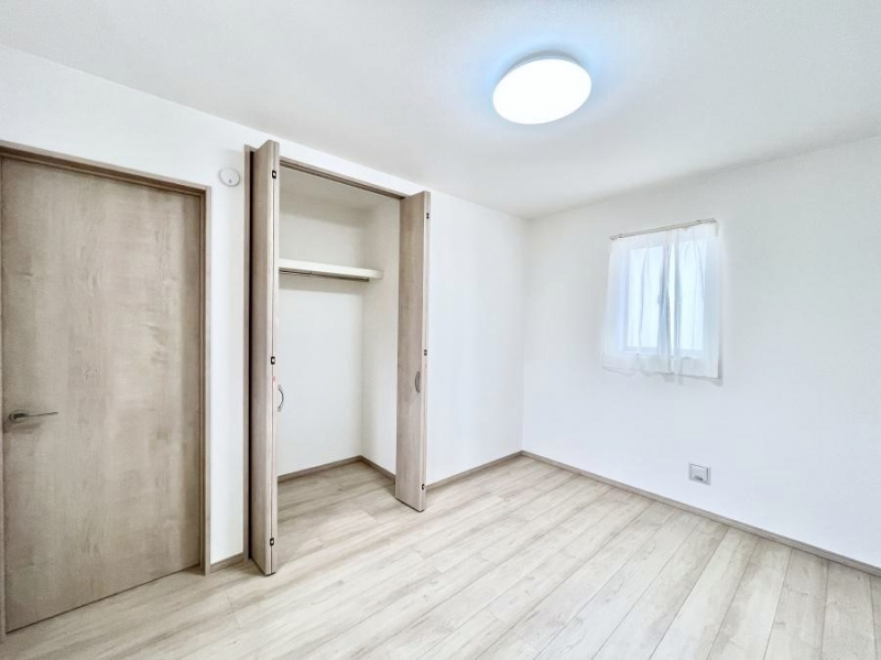 �q�������@���q���܂̂������Ƃ��Ă��I�ߗނ̐������ڂɕ֗��ȃN���[�[�b�g�t���̗m���I