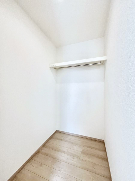 ���̑��@�E�H�[�N�C���N���[�[�b�g�t���Ő�����Ԃ��L�����p�ł��܂��B