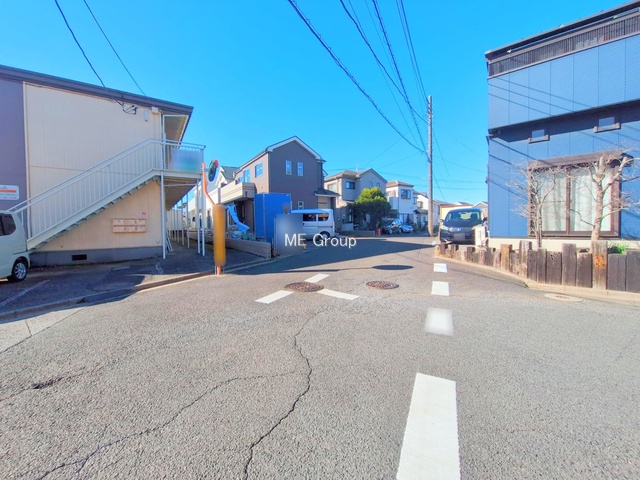 ���n�O�ώʐ^�@-