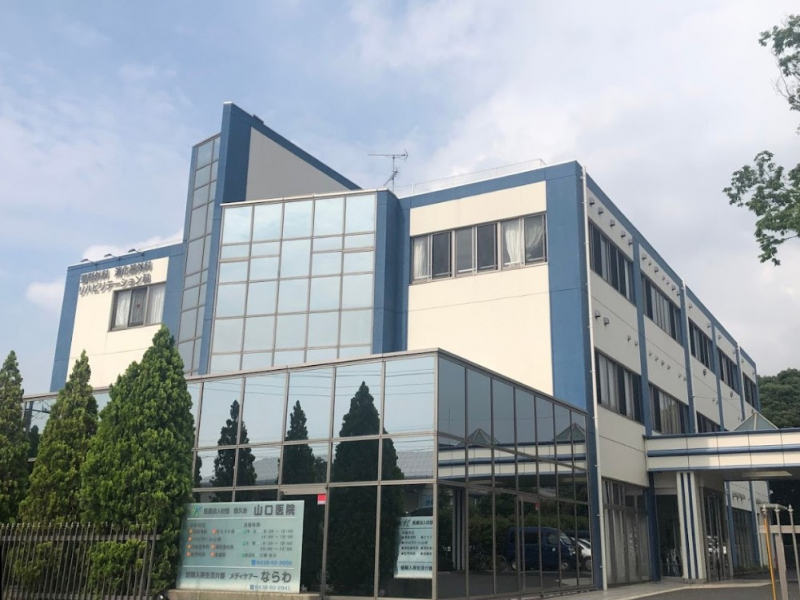 ���ӊ��@�a�@ 806m �R����@