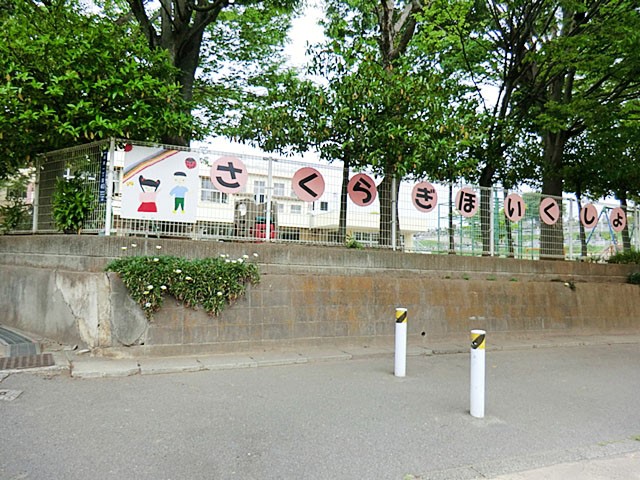 ���ӊ��@�c�t���E�ۈ牀 680m ���ؕۈ珊