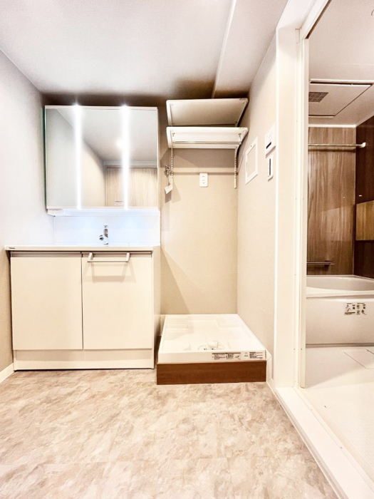 ���ʑ�E���ʏ��@��Ƃ�̐��ʃX�y�[�X�Œ��̐g�x�x�����N���N  