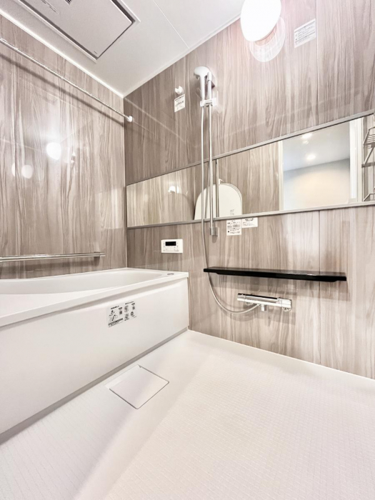 �����@�������������͋C�ł�����肨��������������o�X���[��