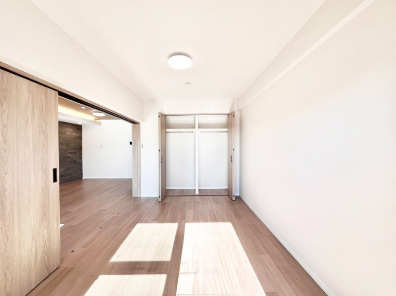 ���̑����ρ@���[�X�y�[�X�t���ŕ����X�b�L���I�v���C�x�[�g���Ԃ��[���I  