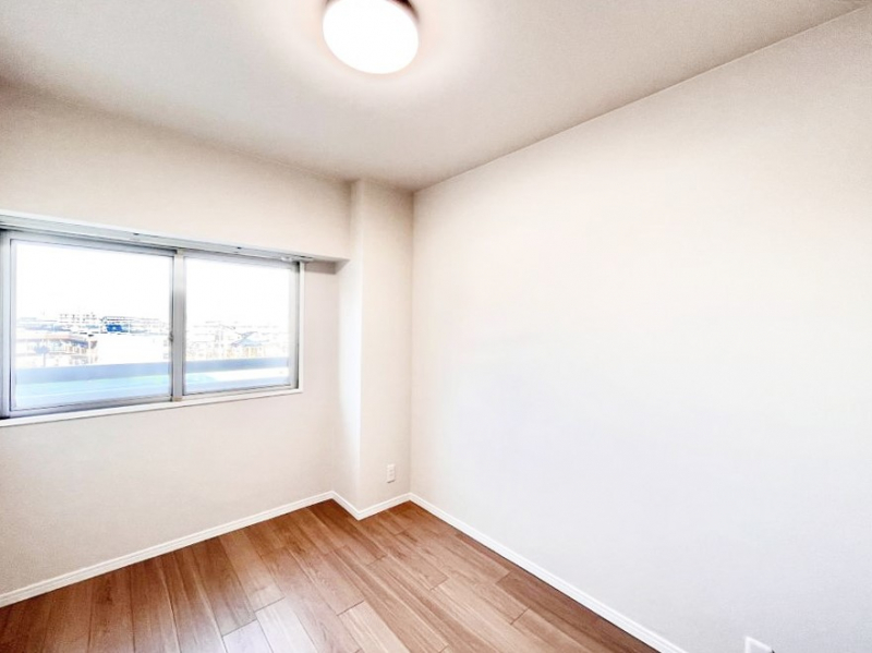 �q�������@�q�ǂ������ɂ҂�����̖��邢���