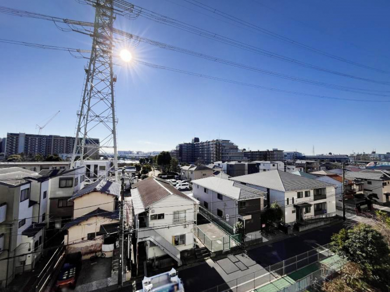 ���̑��@�S�n�悢����������ꂻ���Ȓ��]�ł�