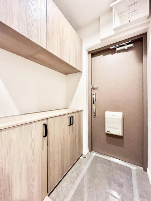 ���ց@�Ƒ��̋A��₨�q�l�������������}���錺��  