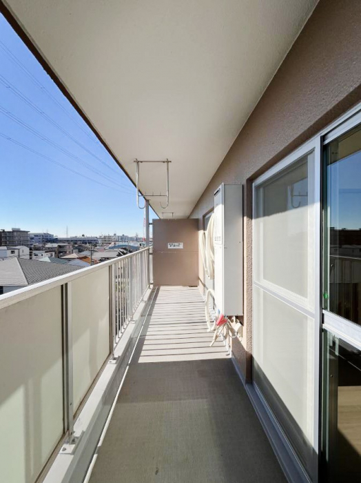 �o���R�j�[�@�S�n�悢���������Ȃ��炨���󕨂����������ł��@