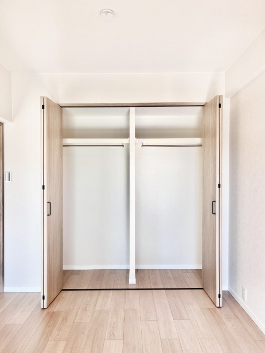 ���[�@�S�����N���[�[�b�g�t��