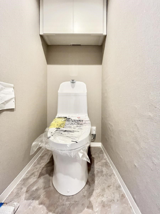 �g�C���@�������̂���g�C�� 