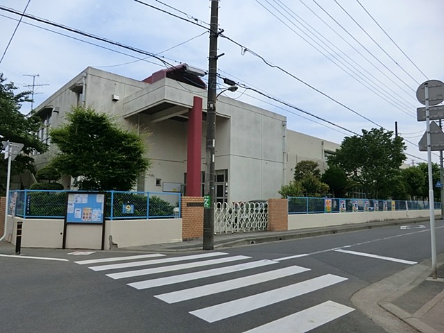 ���ӊ��@�c�t���E�ۈ牀 800m ���ėc�t��