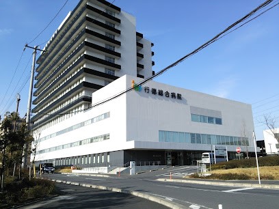 ���ӊ��@�a�@ 600m �s�������a�@