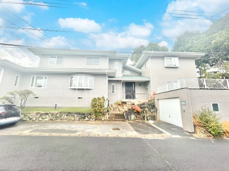 ���n�O�ώʐ^�@��Ƃ肪�Ί�𐶂ސS�n�悢���� 