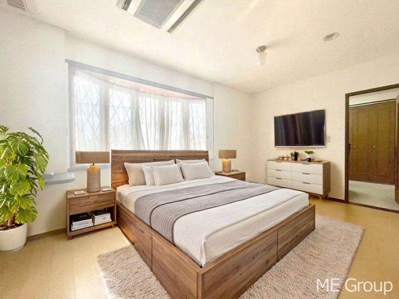 ���̑����ρ@�u�₩�ȓ��������������S�̂�D������ݍ���ł���܂��@���Ƌ��CG�ł�