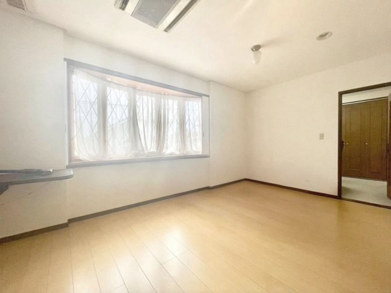 �Q���@������̂₳���������S�n�悢�v���C�x�[�g���[��  ��CG���H��