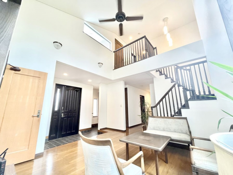 ���ց@���邢���ւ͂��q�l�����o�}������̂ɂ҂�����ł��I 