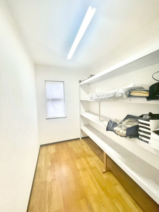 ���̑��@�E�H�[�N�C���N���[�[�b�g�t���Ő�����Ԃ��L�����p�ł��܂��B