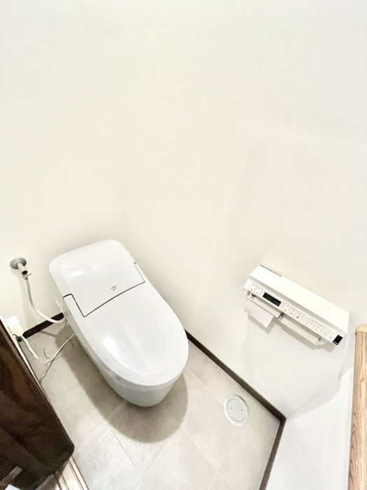 �g�C���@���邭�������̂���g�C���ł��B 