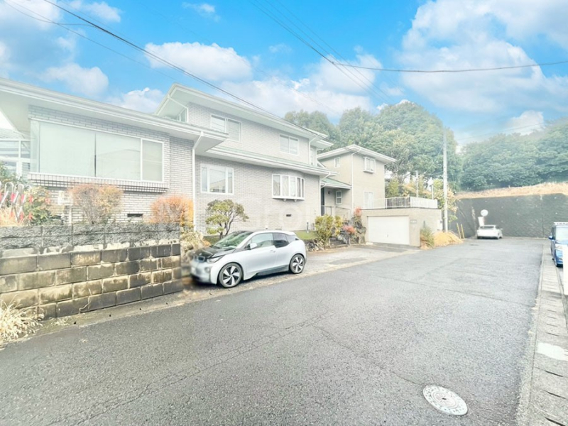 ���n�O�ώʐ^�@��������n�܂�V�����������������܂�