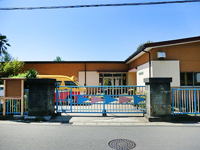 ���ӊ��@�c�t���E�ۈ牀 1900m ���q���c�t��