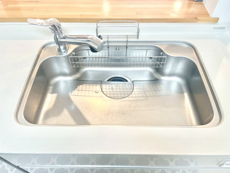 ���̑����ρ@�L�X�Ƃ����V���N�ł������₨�M�􂢂����N���N���K�ɁI