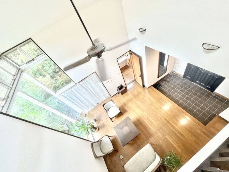 ���̑����ρ@���邢���������������ސ��������݌v