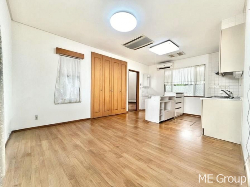 ���r���O�@�Ƒ��c���̎��Ԃ����������Ȃ��났�̃��r���O�_�C�j���O�B   