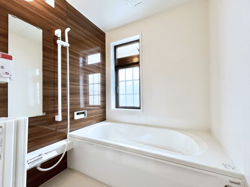 �����@����̔�����₷��؂ȃo�X�^�C���B�������Ƃ����C���y����Ŕ����Ƃ肽���ł��ˁI  