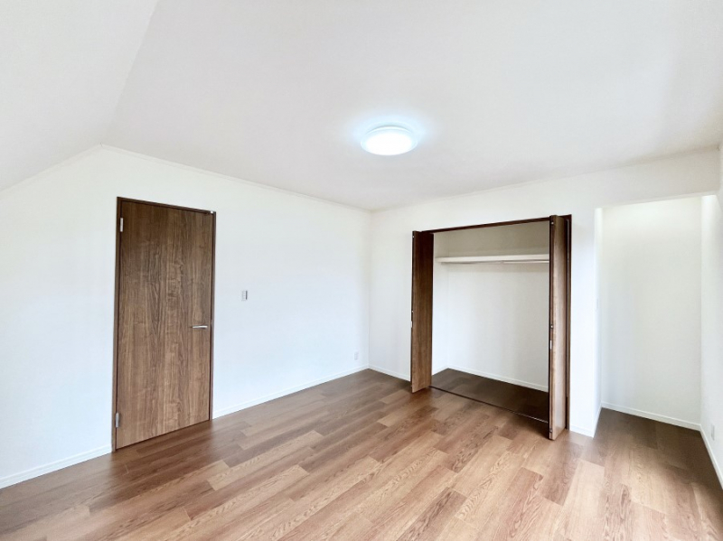 ���̑����ρ@���������̃X�y�[�X�A�ǂ�Ȃ������ɂ��邩�Ƃ��Ă��y���݂ł��ˁI 