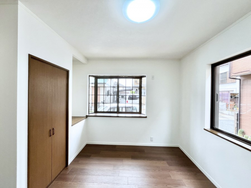 �q�������@�Q�ʍ̌��ŋC�����悭���R�������������̂ł��q�l�̂������ɂ��s�b�^��