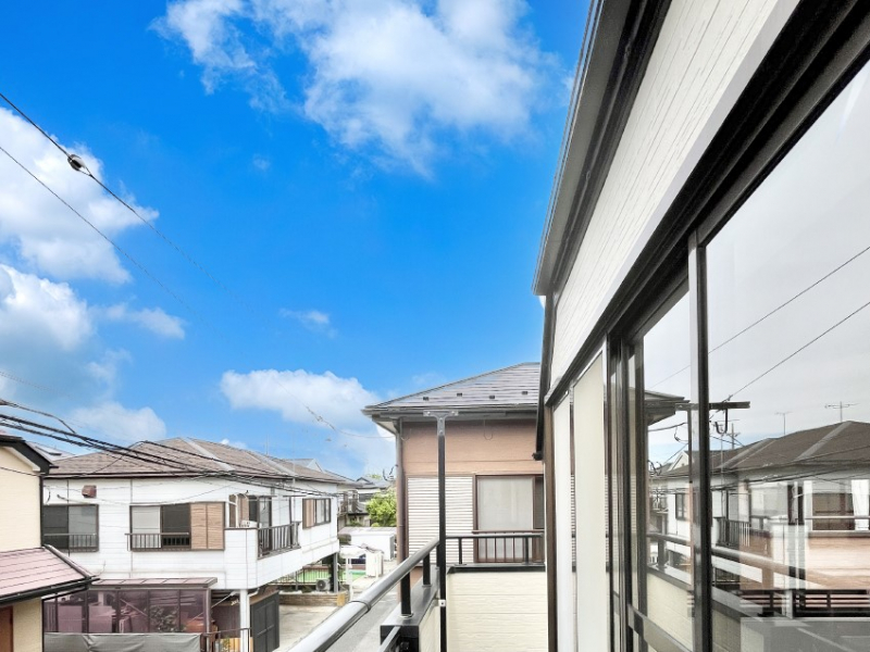 ���̑��@���Z�܂�����̒��]�ł��B