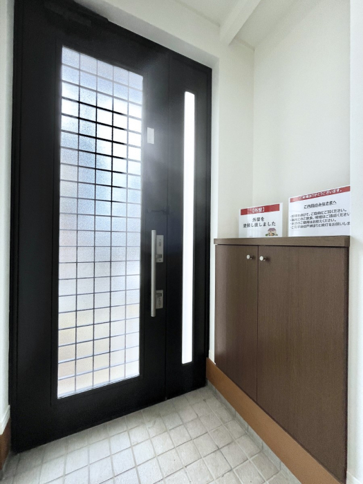 ���ց@���邢���ւ͂��q�l�����o�}������̂ɂ҂�����ł��I 