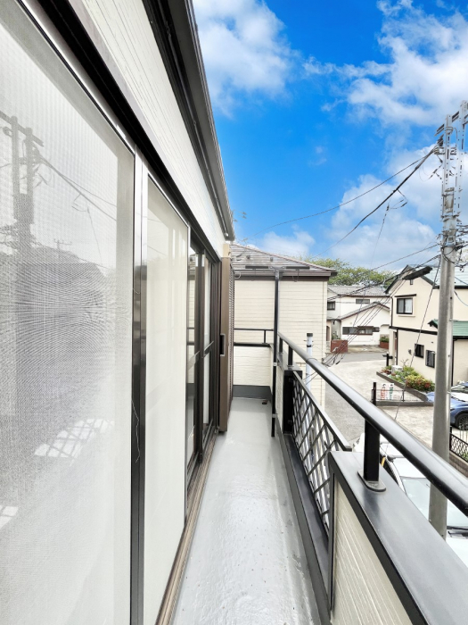 �o���R�j�[�@�������o���R�j�[�������R��������̂������܂��B