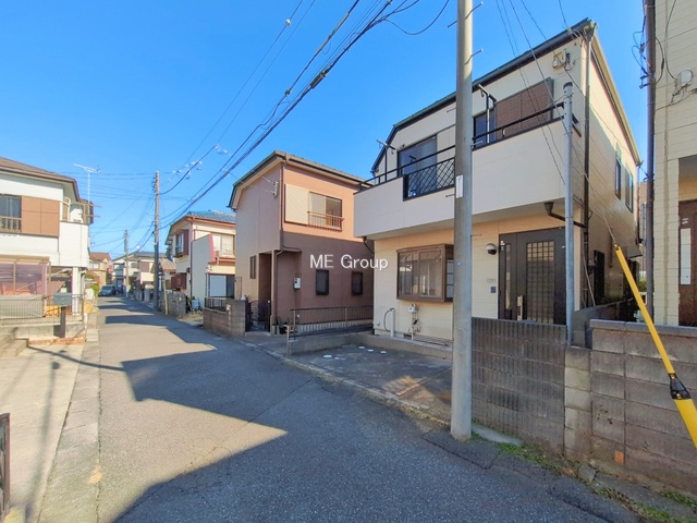 ���n�O�ώʐ^�@-