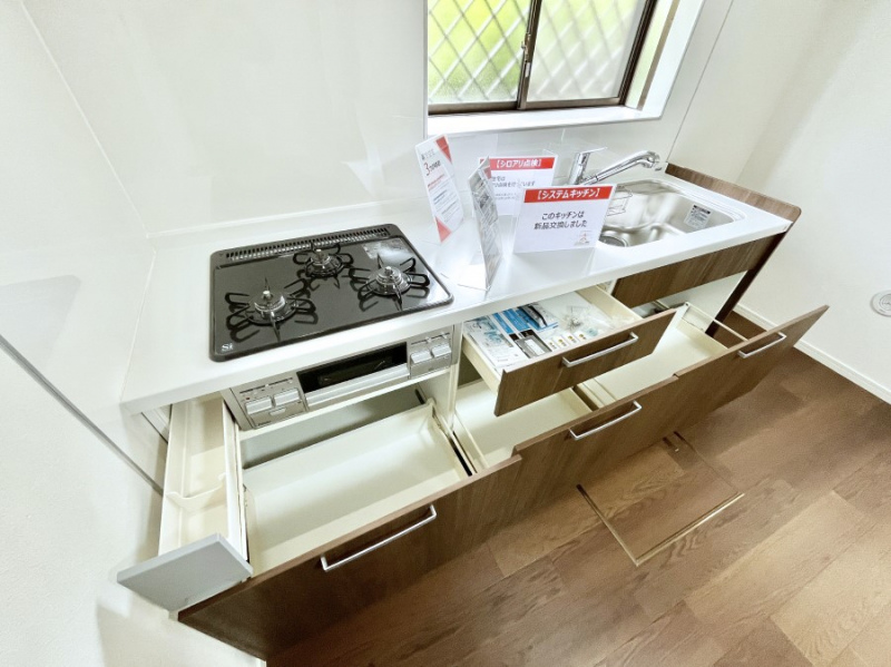 ���̑����ρ@�g���₷����D�悵���X���C�h�����[�^�C�v�I